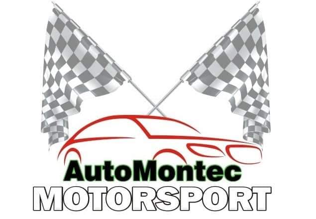 Automontec MOTORSPORT