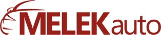 MELEK auto s.r.o.