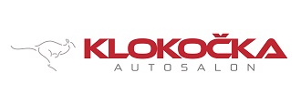 Autosalon Klokoka Centrum a.s.