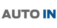 Kia AUTO IN