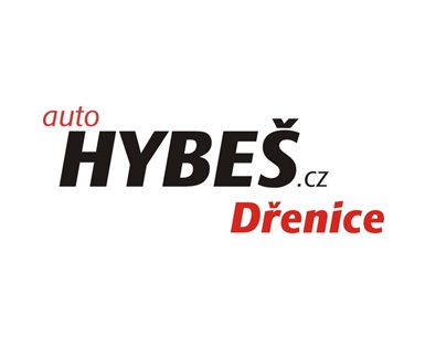 Auto Hybe s.r.o.