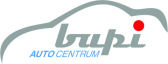 AUTOCENTRUM BUPI, s.r.o.