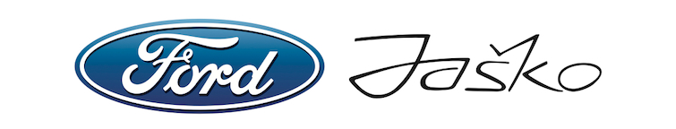 Jako Motor s.r.o.
