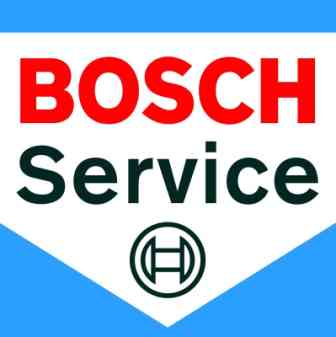 Autoservis - BP Autoservis