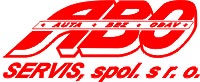 ABO servis, spol. s r. o.