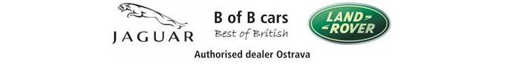 B of B cars s.r.o.